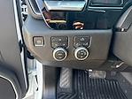 New 2025 GMC Sierra 2500 SLE Crew Cab 4WD Pickup for sale #G254651 - photo 15