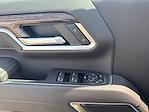 New 2025 GMC Sierra 2500 SLE Crew Cab 4WD Pickup for sale #G254651 - photo 16