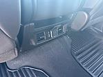 New 2025 GMC Sierra 2500 SLE Crew Cab 4WD Pickup for sale #G254651 - photo 17