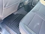 New 2025 GMC Sierra 2500 SLE Crew Cab 4WD Pickup for sale #G254651 - photo 18