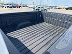 New 2025 GMC Sierra 2500 SLE Crew Cab 4WD Pickup for sale #G254651 - photo 19