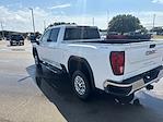New 2025 GMC Sierra 2500 SLE Crew Cab 4WD Pickup for sale #G254651 - photo 20