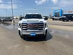 New 2025 GMC Sierra 2500 SLE Crew Cab 4WD Pickup for sale #G254651 - photo 3