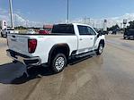 New 2025 GMC Sierra 2500 SLE Crew Cab 4WD Pickup for sale #G254651 - photo 2
