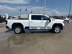 New 2025 GMC Sierra 2500 SLE Crew Cab 4WD Pickup for sale #G254651 - photo 22