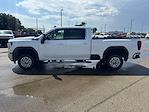 New 2025 GMC Sierra 2500 SLE Crew Cab 4WD Pickup for sale #G254651 - photo 5