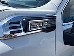New 2025 GMC Sierra 2500 SLE Crew Cab 4WD Pickup for sale #G254651 - photo 7