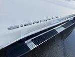 New 2025 GMC Sierra 2500 SLE Crew Cab 4WD Pickup for sale #G254651 - photo 8