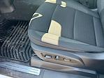 New 2025 GMC Sierra 2500 SLE Crew Cab 4WD Pickup for sale #G254651 - photo 9
