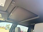 New 2025 GMC Sierra 2500 SLT Crew Cab 4WD Pickup for sale #G254659 - photo 11