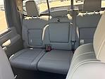 New 2025 GMC Sierra 2500 SLT Crew Cab 4WD Pickup for sale #G254659 - photo 12