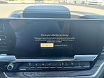 New 2025 GMC Sierra 2500 SLT Crew Cab 4WD Pickup for sale #G254659 - photo 13