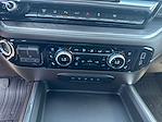 New 2025 GMC Sierra 2500 SLT Crew Cab 4WD Pickup for sale #G254659 - photo 14