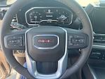New 2025 GMC Sierra 2500 SLT Crew Cab 4WD Pickup for sale #G254659 - photo 15