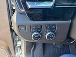 New 2025 GMC Sierra 2500 SLT Crew Cab 4WD Pickup for sale #G254659 - photo 16