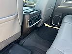 New 2025 GMC Sierra 2500 SLT Crew Cab 4WD Pickup for sale #G254659 - photo 19