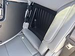 New 2025 GMC Sierra 2500 SLT Crew Cab 4WD Pickup for sale #G254659 - photo 21