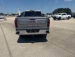 New 2025 GMC Sierra 2500 SLT Crew Cab 4WD Pickup for sale #G254659 - photo 23
