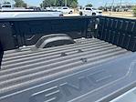 New 2025 GMC Sierra 2500 SLT Crew Cab 4WD Pickup for sale #G254659 - photo 25