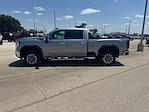New 2025 GMC Sierra 2500 SLT Crew Cab 4WD Pickup for sale #G254659 - photo 5