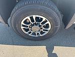 New 2025 GMC Sierra 2500 SLT Crew Cab 4WD Pickup for sale #G254659 - photo 6