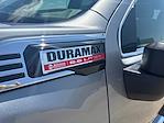 New 2025 GMC Sierra 2500 SLT Crew Cab 4WD Pickup for sale #G254659 - photo 7