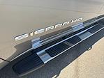 New 2025 GMC Sierra 2500 SLT Crew Cab 4WD Pickup for sale #G254659 - photo 8