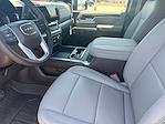 New 2025 GMC Sierra 2500 SLT Crew Cab 4WD Pickup for sale #G254659 - photo 10