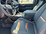 New 2025 GMC Sierra 2500 AT4 Crew Cab 4WD Pickup for sale #G254688 - photo 11