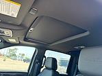 New 2025 GMC Sierra 2500 AT4 Crew Cab 4WD Pickup for sale #G254688 - photo 12