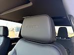 New 2025 GMC Sierra 2500 AT4 Crew Cab 4WD Pickup for sale #G254688 - photo 13