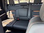 New 2025 GMC Sierra 2500 AT4 Crew Cab 4WD Pickup for sale #G254688 - photo 14