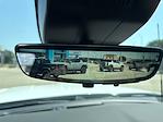 New 2025 GMC Sierra 2500 AT4 Crew Cab 4WD Pickup for sale #G254688 - photo 15