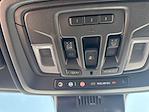 New 2025 GMC Sierra 2500 AT4 Crew Cab 4WD Pickup for sale #G254688 - photo 16