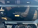 New 2025 GMC Sierra 2500 AT4 Crew Cab 4WD Pickup for sale #G254688 - photo 17