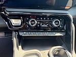 New 2025 GMC Sierra 2500 AT4 Crew Cab 4WD Pickup for sale #G254688 - photo 18
