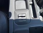 New 2025 GMC Sierra 2500 AT4 Crew Cab 4WD Pickup for sale #G254688 - photo 19