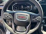New 2025 GMC Sierra 2500 AT4 Crew Cab 4WD Pickup for sale #G254688 - photo 20