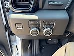 New 2025 GMC Sierra 2500 AT4 Crew Cab 4WD Pickup for sale #G254688 - photo 21