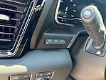 New 2025 GMC Sierra 2500 AT4 Crew Cab 4WD Pickup for sale #G254688 - photo 22