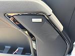 New 2025 GMC Sierra 2500 AT4 Crew Cab 4WD Pickup for sale #G254688 - photo 24