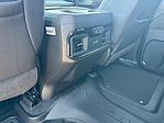 New 2025 GMC Sierra 2500 AT4 Crew Cab 4WD Pickup for sale #G254688 - photo 26