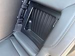 New 2025 GMC Sierra 2500 AT4 Crew Cab 4WD Pickup for sale #G254688 - photo 27