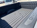 New 2025 GMC Sierra 2500 AT4 Crew Cab 4WD Pickup for sale #G254688 - photo 28