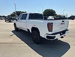 New 2025 GMC Sierra 2500 AT4 Crew Cab 4WD Pickup for sale #G254688 - photo 29