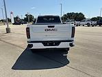New 2025 GMC Sierra 2500 AT4 Crew Cab 4WD Pickup for sale #G254688 - photo 30