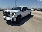 New 2025 GMC Sierra 2500 AT4 Crew Cab 4WD Pickup for sale #G254688 - photo 4