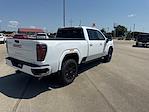 New 2025 GMC Sierra 2500 AT4 Crew Cab 4WD Pickup for sale #G254688 - photo 2
