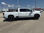 New 2025 GMC Sierra 2500 AT4 Crew Cab 4WD Pickup for sale #G254688 - photo 32