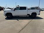 New 2025 GMC Sierra 2500 AT4 Crew Cab 4WD Pickup for sale #G254688 - photo 5